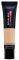 LOREAL PARIS INFALLIBLE 24H MATTE COVER LIQUI...