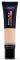 LOREAL PARIS INFALLIBLE 24H MATTE COVER LIQUI...
