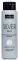 SHAMPOO LORVENN SILVER PURE SHAMPOO 300ML