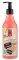 ���������� PLANETA ORGANICA REFRESH (500ML)