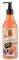 ���������� PLANETA ORGANICA ENERGY BOMB 500ML