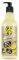 ���������� PLANETA ORGANICA NO STRESS 500ML