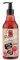  PLANETA ORGANICA CHERRY SPLASH 500...