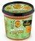 SCRUB PLANETA ORGANICA C+CITRUS 360ML