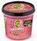 SCRUB PLANETA ORGANICA LYCHEE BUBBLE GUM 360ML