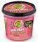 SCRUB PLANETA ORGANICA LYCHEE BUBBLE GUM 360M...