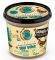 SCRUB PLANETA ORGANICA GRANOLA & MACADAMIA NU...