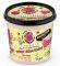 BODY BUTTER SOUFFLE PLANETA ORGANICA RASPBERR...