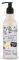 BODY LOTION VANILLA PLANETA ORGANICA MADAGASC...