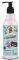 BODY LOTION STRAWBERRY PLANETA ORGANICA STRAW...