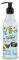 BODY LOTION COCONUT PLANETA ORGANICA CARIBBEA...