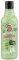 ���������� PLANETA ORGANICA CUCUMBER & BASIL ...