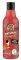  PLANETA ORGANICA GUARANA & BASIL SEEDS 250ML