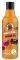 ���������� PLANETA ORGANICA PASSION FRUIT & B...