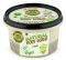 SCRUB PLANETA ORGANICA MATCHA & CHIA SEEDS (2...