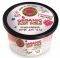 SCRUB PLANETA ORGANICA STRAWBERRY & CHIA SEED...