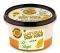 SCRUB PLANETA ORGANICA MANGO & CHIA SEEDS 250...