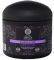 BODY BUTTER NATURA SIBERICA SAUNA&SPA RICH MA...
