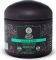 SCRUB NATURA SIBERICA SAUNA&SPA ICY SUGAR BOD...