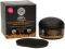 NORTHERN SOAP FOR DEEP FACIAL CLEANSING 120 M...
