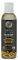  MICELLAR NORTHERN CLEANSING MICELLAR WAT...
