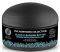 BLACK CLEANSING BUTTER NATURA SIBERICA NORTHERN 120 ML