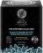BLACK CLEANSING BUTTER NATURA SIBERICA NORTHERN 120 ML