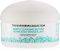 WHITE CLEANSING BUTTER NATURA SIBERICA NORTHE...