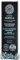 ����� NATURA SIBERICA BLACK CLEANSING FACE MA...