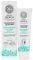  NATURA SIBERICA WHITE PURIFYING FACE MASK 80 ML