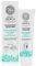 ����� NATURA SIBERICA WHITE PURIFYING FACE MA...