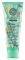 GEL  NATURA SIBERICA POLAR WHITE BIRCH R...