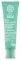 SERUM NATURA SIBERICA POLAR WHITE BIRCH ANTI-...