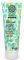 ���������� NATURA SIBERICA POLAR WHITE BIRCH ...