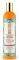 CONDITIONER NATURA SIBERICA OBLEPIKHA FOR NOR...
