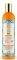 CONDITIONER NATURA SIBERICA OBLEPIKHA FOR NOR...