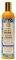 CONDITIONER NATURA SIBERICA OBLEPIKHA FOR WEA...