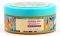 ΜΑΣΚΑ ΜΑΛΛΙΩΝ NATURA SIBERICA OBLEPIKHA FOR DRY AND NORMAL HAIR 300ML