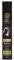 �������� NATURA SIBERICA MEN HAIR GROWTH ACTI...