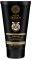 SCRUB NATURA SIBERICA MAN REVIVING FACE CLEAN...