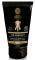 ����� NATURA SIBERICA  MEN SHAVING CALY AND M...
