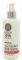 BODY SERUM NATURA SIBERICA KAM-CHAT-KA ANTI C...