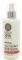 BODY SERUM NATURA SIBERICA KAM-CHAT-KA ANTI C...