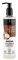 �������� ORGANIC SHOP COCONUT AND SHEA 280ML