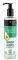 �������� ORGANIC SHOP AVOCADO & HONEY 280ML