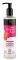 ΣΑΜΠΟΥΑΝ ORGANIC SHOP RASPBERRY & ACAI  280ML