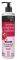 ΣΑΜΠΟΥΑΝ ORGANIC SHOP POMEGRANATE & PATCHOULI 280ML