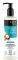 CONDITIONER ORAGANIC SHOP ARGAN & AMLA  280ML