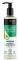 CONDITIONER ORAGANIC SHOP AVOCADO & HONEY  28...