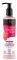 CONDITIONER ORAGANIC SHOP RASPBERRY & ACAI  280ML